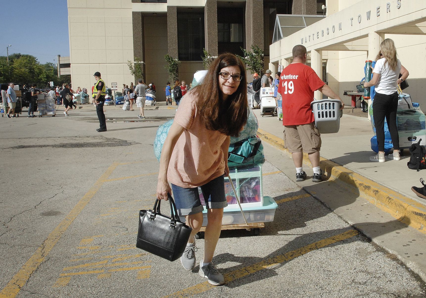 081519-blm-loc-9movein